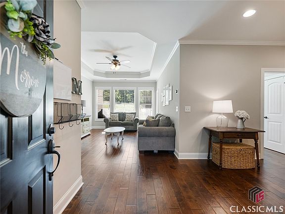 4th image of 117 Thornhill Circle
