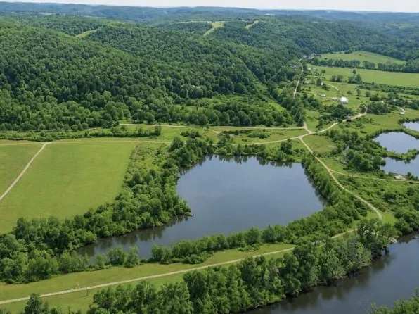 13/ACRE S Camp Rd, Dixon, MO 65459