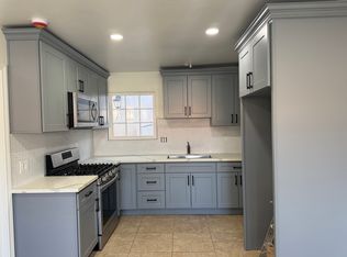 1637 E Alvin Ave #A, Santa Maria, CA 93454