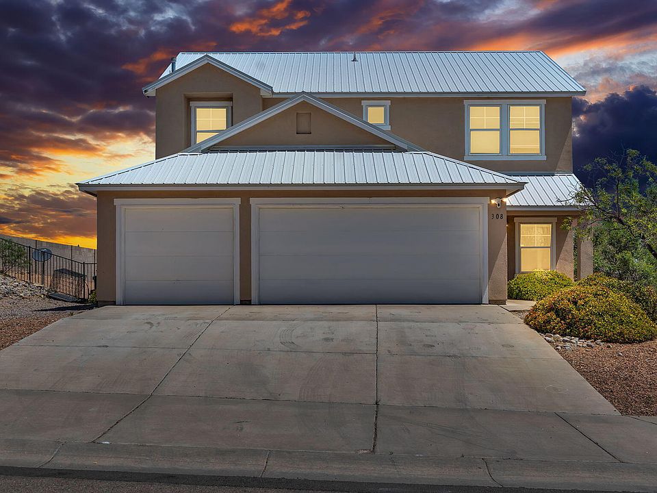 1st image of 308 Encantado Ridge Ct NE