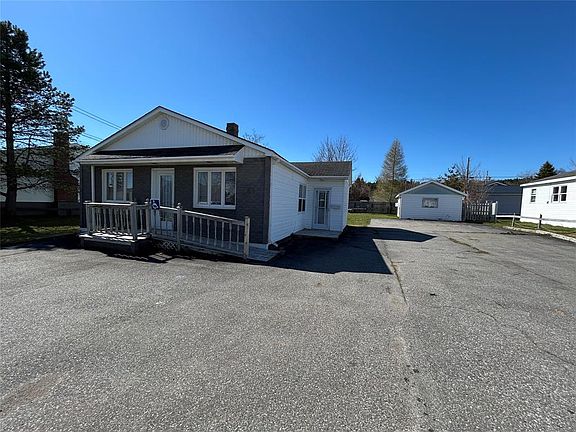 3rd image of 63 St. Clare Avenue