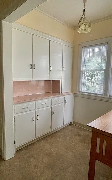 408 E Baldwin Ave — Photo 13