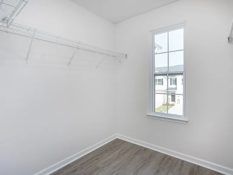5500 Avery Dr — Photo 16