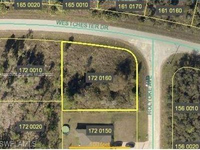 1935 Holyoke Ave, Lehigh Acres, FL, 33972
