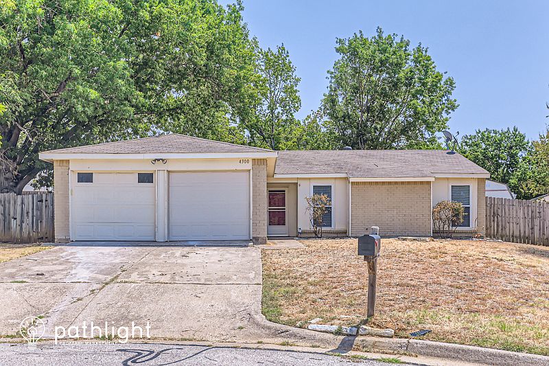 1st image of 4300 N Lordsburg Ct