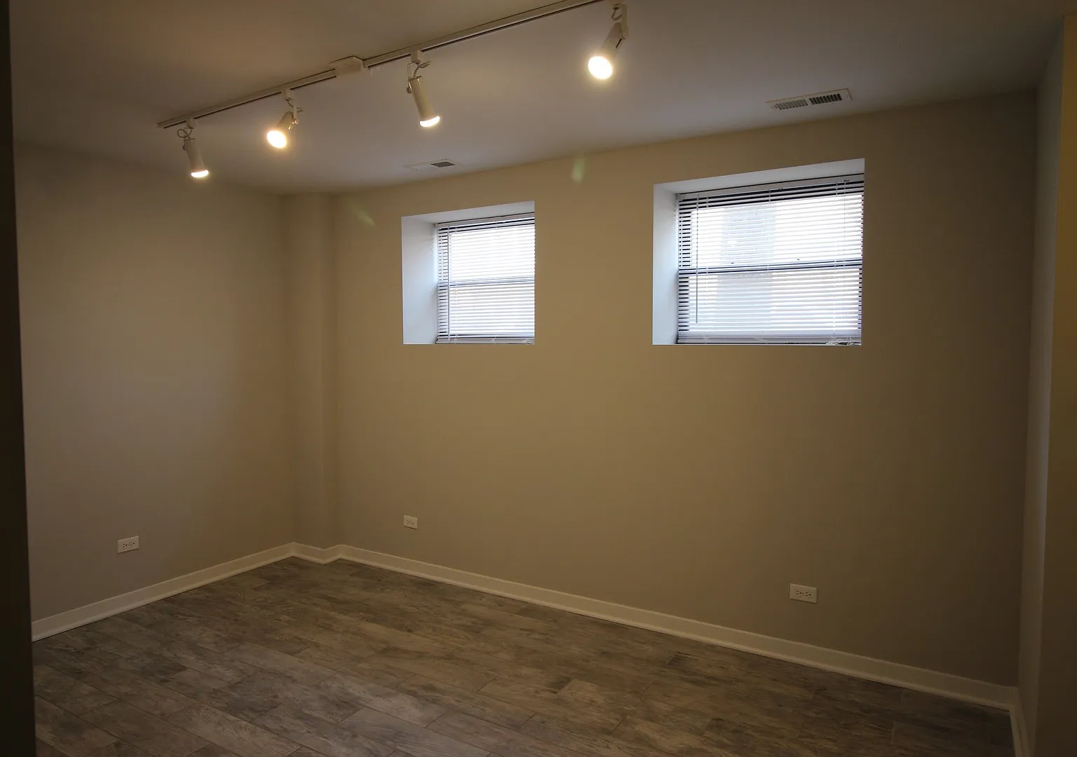 Saint Leland, LLC — Photo 4