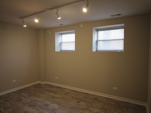 4th image of 3501-3503 W Leland Avenue Gdn #3501