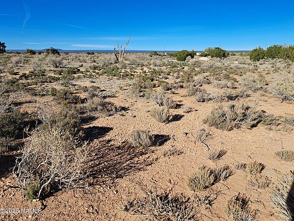 2nd image of 1087 E Vernon Rd