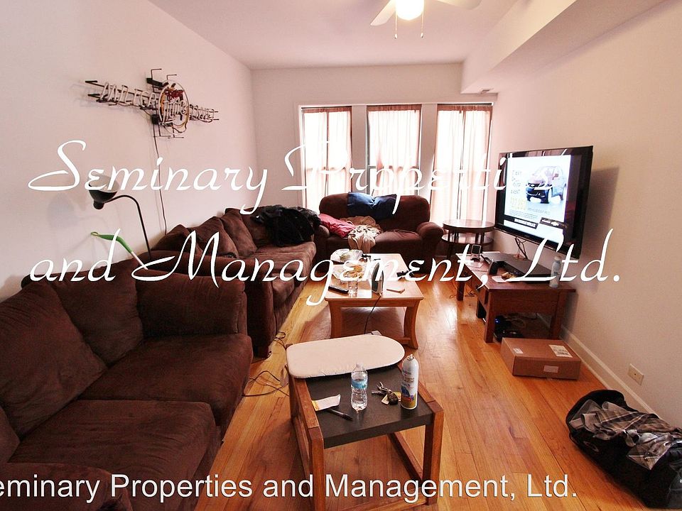 1st image of 936 W Sunnyside Ave APT 302