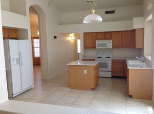 4253 E Terrace Ave, Gilbert, AZ 85234