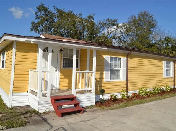 458 Kansas Ave, Lakeland, FL 33815