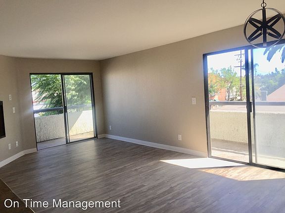 5th image of 689 Temple Ave APT 206