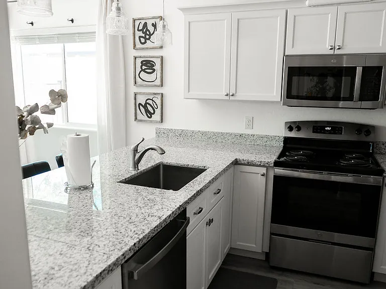 3750 E Mercedes Ct — Photo 11