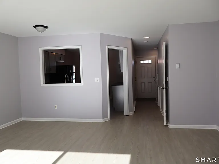 15 Boughton St #4 — Photo 9