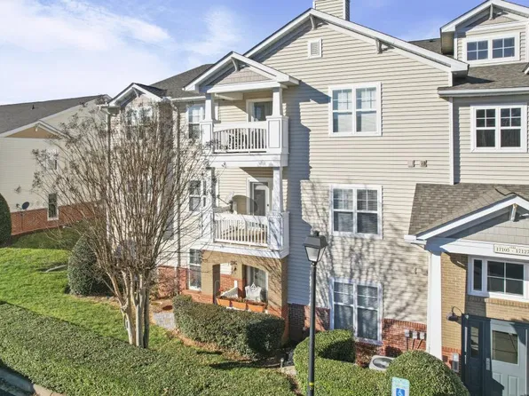17113 Doe Valley Ct, Cornelius, NC 28031