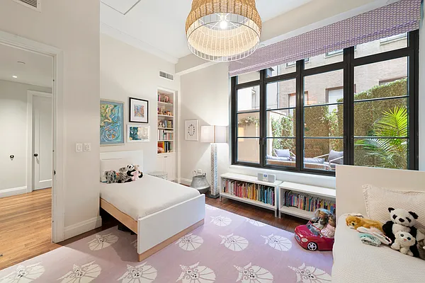 Sold by Douglas Elliman | media 5