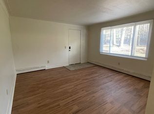 6381 E Jk Ave APT 4, Kalamazoo, MI 49048