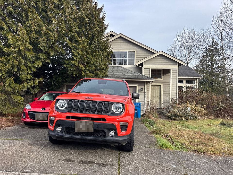 1st image of 11630 SE 265th Pl