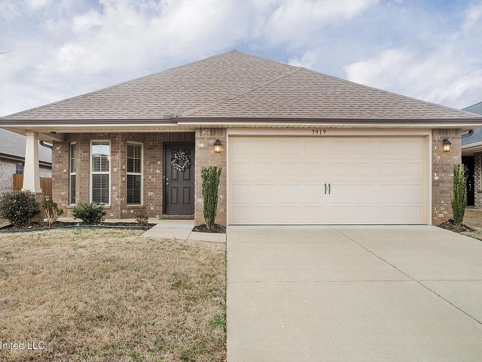 1st image of 7919 Allen Glen Ln