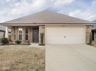 7919 Allen Glen Ln, Olive Branch, MS 38654
