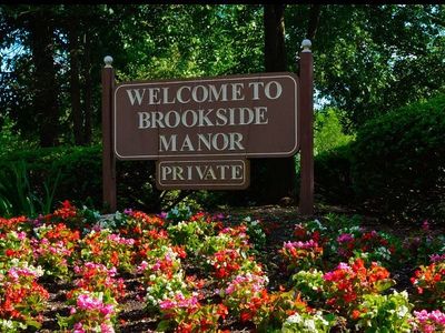 113 Macleish Ct, Mahwah, NJ, 07430