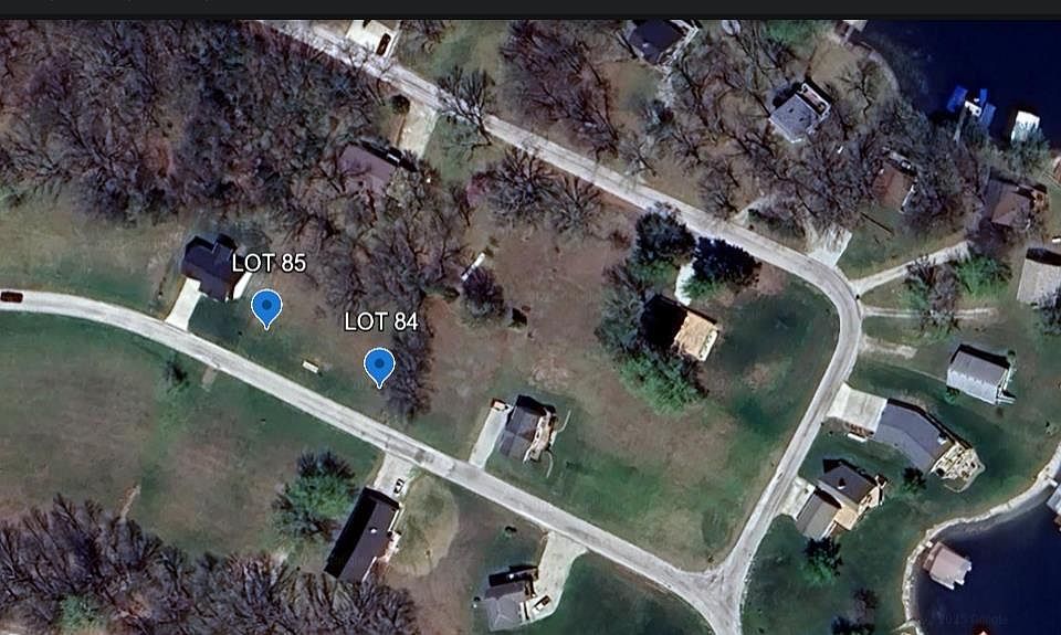 2nd image of 84 Hillcrest Dr