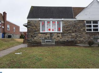 2936 Willits Rd, Philadelphia, PA 19136