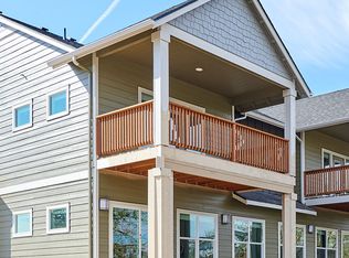 873 Front Ave NE, Albany, OR 97321