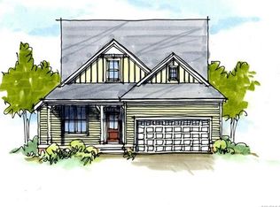 7218 Emerald Point Vis, Moseley, VA 23120