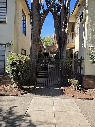 1520 25th St #10 Photo 1