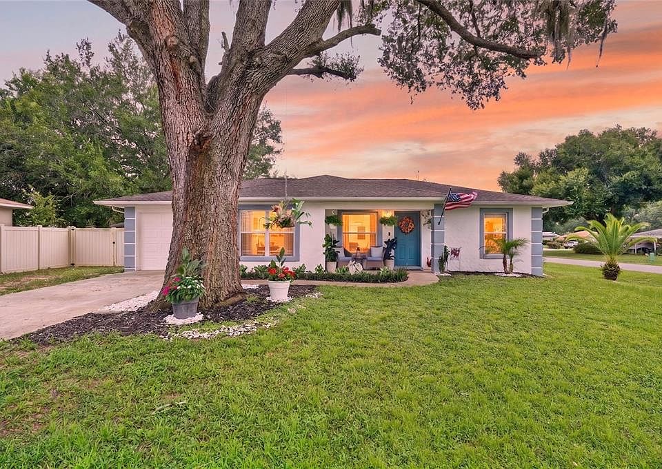 1st image of 599 MAGNOLIA RIDGE AVENUE
