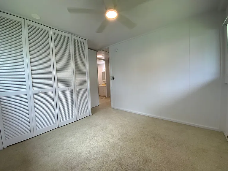45-539 Alokahi St — Photo 14