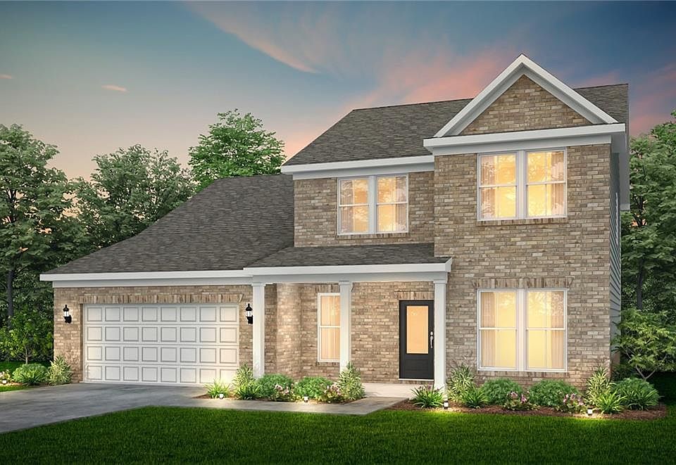 1st image of 3156 Morris Hills Dr