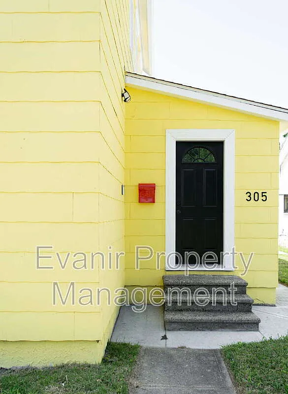 3 bed, 2.0 bath, 1264 sqft, $2,250 — Photo 4