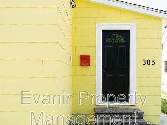 4th image of 305 Wyoming St
