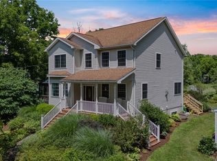 26 Asbury Rd, Lansing, NY 14882