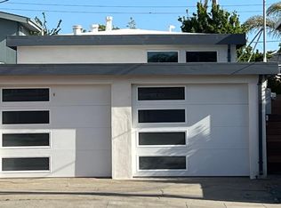 1340 Ashby Ave #B, Berkeley, CA 94702