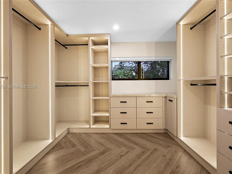 3320 SW 121st Ave — Photo 59
