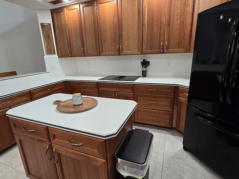 7640 W Golf Club St — Photo 41