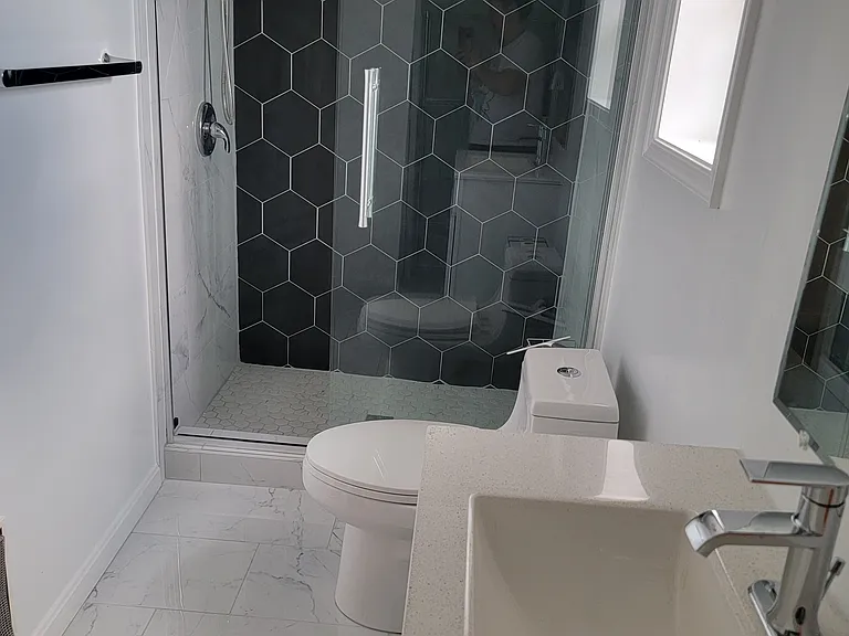 2221 Choptank Ct — Photo 18