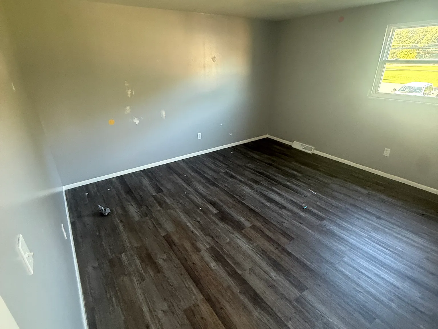 2 bed, $1,095 — Photo 3