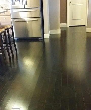 5th image of 6022 Glen Oak Ct