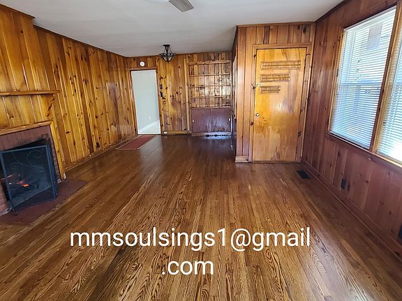 5th image of 218 Hillcrest Dr