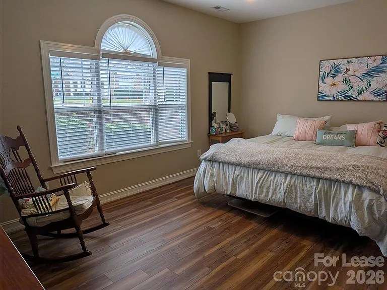 20207 Colony Point Ln — Photo 14
