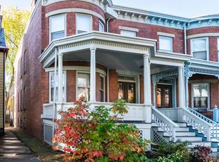 17 Courtney Ave, Newburgh, NY 12550