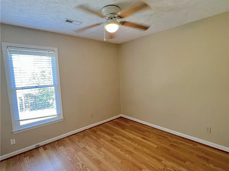 1703 Winnabow Dr — Photo 14