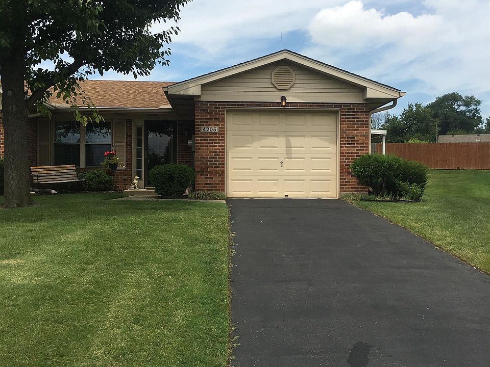 1st image of 4205 Mallard Ct