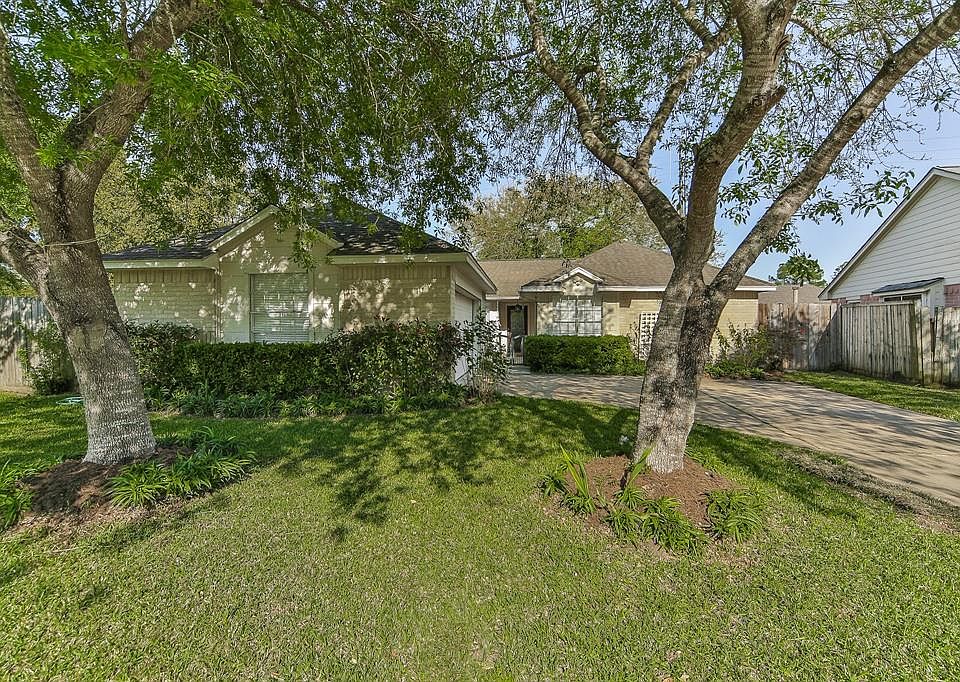 1st image of 6910 Cansfield Ct