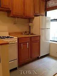 Rented by Town Residential