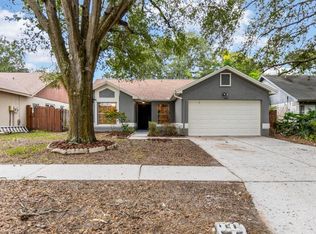 1409 Topsail Pl, Valrico, FL 33594
